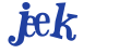 Click to change